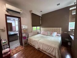 The Floravale (D22), Condominium #480122881